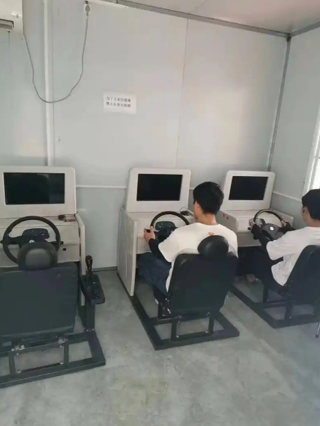 明利通泰州线上分站